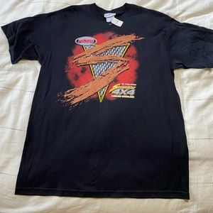 Polaris Cleveland T-shirt